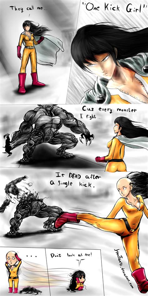 one punch man fanfiction|one punch man fate fanfic.